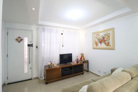 Casa à venda com 2 quartos, 80m² em Jaçanã, São Paulo