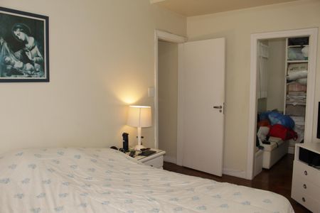 Apartamento à venda com 2 quartos, 80m² em Higienópolis, São Paulo
