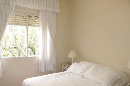 Apartamento à venda com 2 quartos, 80m² em Higienópolis, São Paulo