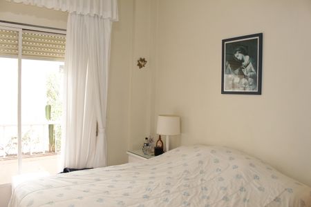 Apartamento à venda com 2 quartos, 80m² em Higienópolis, São Paulo