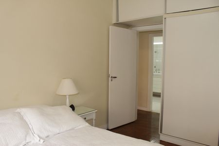 Apartamento à venda com 2 quartos, 80m² em Higienópolis, São Paulo
