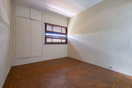 Apartamento à venda com 155m², 3 quartos e 1 vagaSuíte