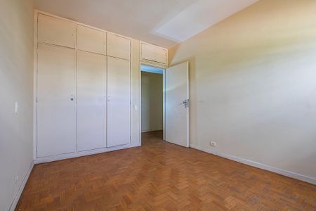 Apartamento à venda com 155m², 3 quartos e 1 vagaQuarto 2