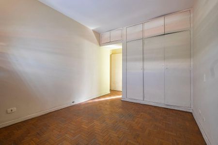 Apartamento à venda com 155m², 3 quartos e 1 vagaSuíte