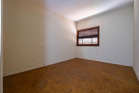Apartamento à venda com 155m², 3 quartos e 1 vagaQuarto 3