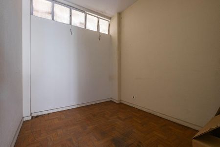 Apartamento à venda com 155m², 3 quartos e 1 vagaÁrea de Serviço - Quarto