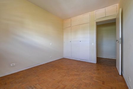 Apartamento à venda com 155m², 3 quartos e 1 vagaQuarto 2