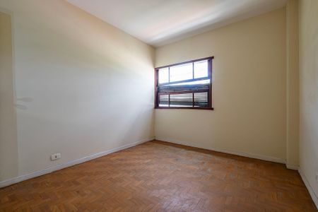 Apartamento à venda com 155m², 3 quartos e 1 vagaQuarto 2
