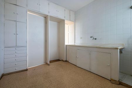 Apartamento à venda com 155m², 3 quartos e 1 vagaCozinha