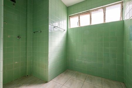 Apartamento à venda com 155m², 3 quartos e 1 vagaSuíte - Banheiro