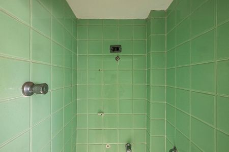 Apartamento à venda com 155m², 3 quartos e 1 vagaSuíte - Banheiro