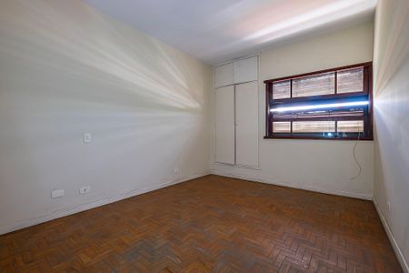 Apartamento à venda com 155m², 3 quartos e 1 vagaSuíte