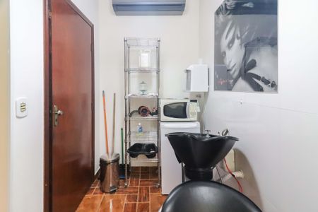 Casa à venda com 150m², 3 quartos e 2 vagasQuarto 3 - Suíte