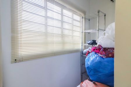 Casa à venda com 150m², 3 quartos e 2 vagasQuarto 3 - Suíte