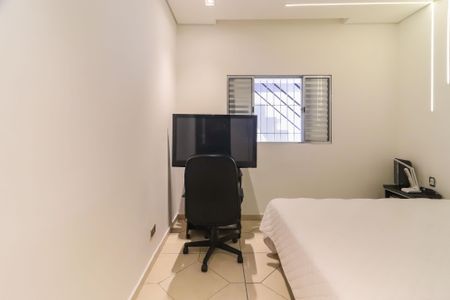 Casa à venda com 150m², 3 quartos e 2 vagasQuarto 2