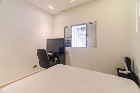 Casa à venda com 150m², 3 quartos e 2 vagasQuarto 2