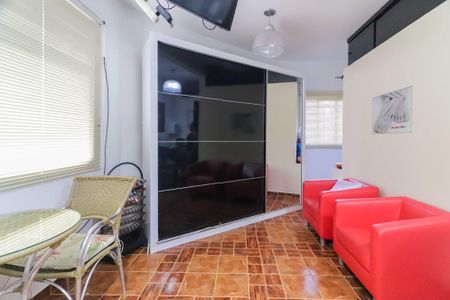 Casa à venda com 150m², 3 quartos e 2 vagasQuarto 3 - Suíte