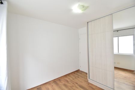 Casa de condomínio para alugar com 129m², 3 quartos e 2 vagasQuarto 2