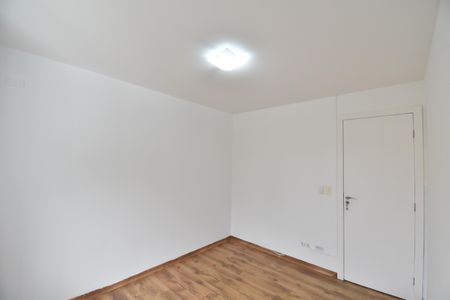 Casa de condomínio para alugar com 129m², 3 quartos e 2 vagasQuarto 