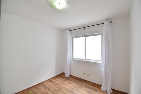 Casa de condomínio para alugar com 129m², 3 quartos e 2 vagasQuarto 2