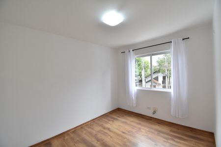 Casa de condomínio para alugar com 129m², 3 quartos e 2 vagasQuarto 