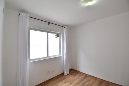 Casa de condomínio para alugar com 129m², 3 quartos e 2 vagasQuarto 2