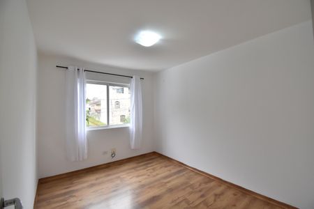 Casa de condomínio para alugar com 129m², 3 quartos e 2 vagasQuarto 