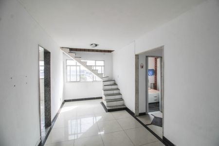 Apartamento para alugar com 100m², 3 quartos e 2 vagas Apartamento para alugar com 100m², 3 quartos e 2 vagasSala