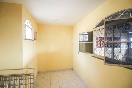 Apartamento para alugar com 100m², 3 quartos e 2 vagas Apartamento para alugar com 100m², 3 quartos e 2 vagasSuíte