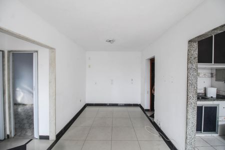 Apartamento para alugar com 100m², 3 quartos e 2 vagas Apartamento para alugar com 100m², 3 quartos e 2 vagasSala