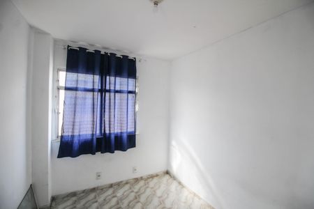 Apartamento para alugar com 100m², 3 quartos e 2 vagas Apartamento para alugar com 100m², 3 quartos e 2 vagasQuarto 3