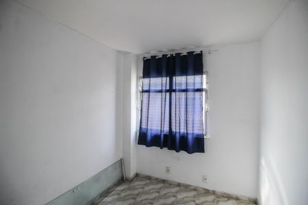 Apartamento para alugar com 100m², 3 quartos e 2 vagas Apartamento para alugar com 100m², 3 quartos e 2 vagasQuarto 3