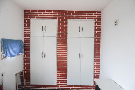 Apartamento para alugar com 100m², 3 quartos e 2 vagas Apartamento para alugar com 100m², 3 quartos e 2 vagasQuarto 2