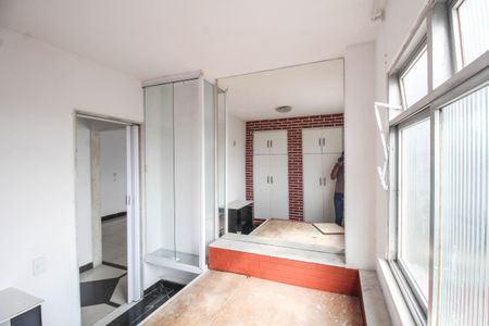 Apartamento para alugar com 100m², 3 quartos e 2 vagas Apartamento para alugar com 100m², 3 quartos e 2 vagasQuarto 2