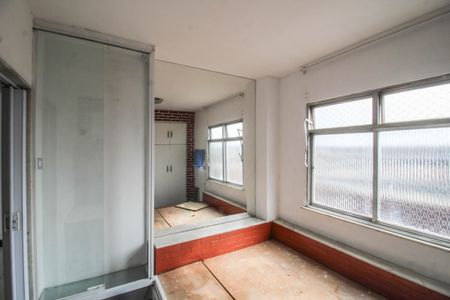 Apartamento para alugar com 100m², 3 quartos e 2 vagas Apartamento para alugar com 100m², 3 quartos e 2 vagasQuarto 2