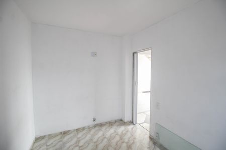 Apartamento para alugar com 100m², 3 quartos e 2 vagas Apartamento para alugar com 100m², 3 quartos e 2 vagasQuarto 3