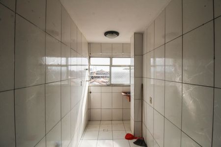 Apartamento para alugar com 100m², 3 quartos e 2 vagas Apartamento para alugar com 100m², 3 quartos e 2 vagasCozinha