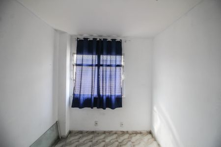 Apartamento para alugar com 100m², 3 quartos e 2 vagas Apartamento para alugar com 100m², 3 quartos e 2 vagasQuarto 3