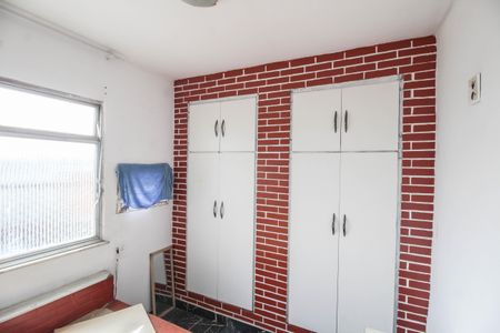 Apartamento para alugar com 100m², 3 quartos e 2 vagas Apartamento para alugar com 100m², 3 quartos e 2 vagasQuarto 2