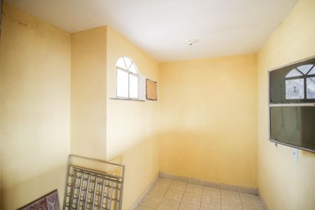 Apartamento para alugar com 100m², 3 quartos e 2 vagas Apartamento para alugar com 100m², 3 quartos e 2 vagasSuíte