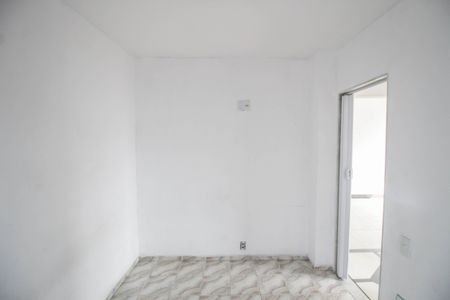Apartamento para alugar com 100m², 3 quartos e 2 vagas Apartamento para alugar com 100m², 3 quartos e 2 vagasQuarto 3