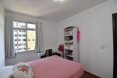 Apartamento para alugar com 2 quartos, 58m² em Bigorrilho, Curitiba