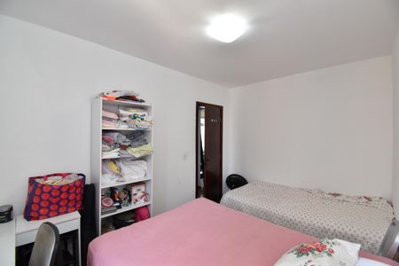 Apartamento para alugar com 2 quartos, 58m² em Bigorrilho, Curitiba