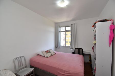 Apartamento para alugar com 2 quartos, 58m² em Bigorrilho, Curitiba