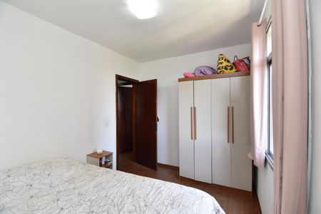 Apartamento para alugar com 2 quartos, 58m² em Bigorrilho, Curitiba