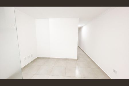 Apartamento para alugar com 47m², 2 quartos e sem vagaSala/Cozinha