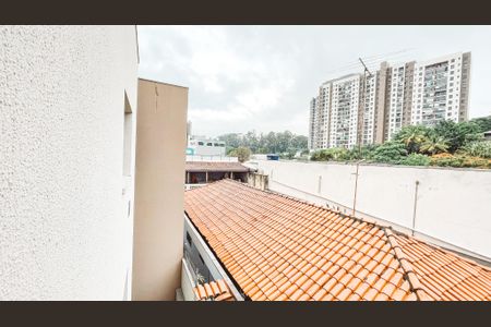 Apartamento para alugar com 47m², 2 quartos e sem vagaVista do Quarto 1