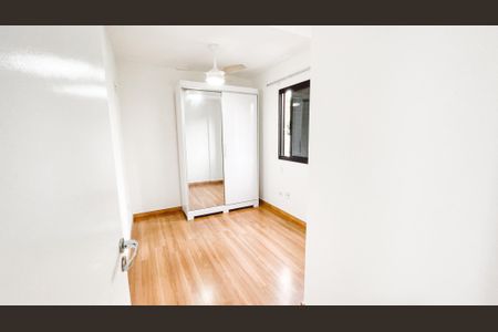Apartamento para alugar com 47m², 2 quartos e sem vagaQuarto 2