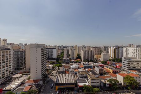 Apartamento para alugar com 49m², 1 quarto e 1 vaga Apartamento para alugar com 49m², 1 quarto e 1 vagaSacada