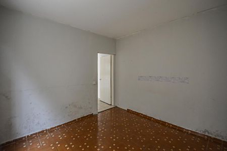 Casa para alugar com 45m², 1 quarto e sem vaga Casa para alugar com 45m², 1 quarto e sem vagaQuarto